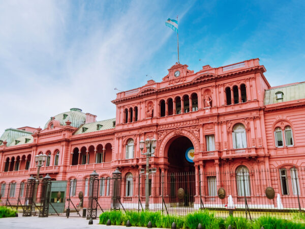Buenos-Aires_casa-rosada