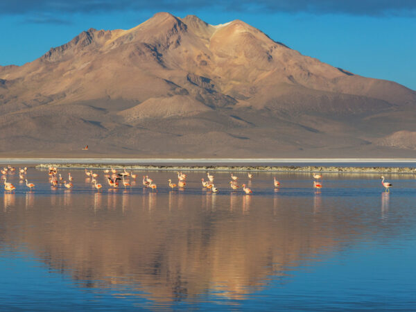 Deserto-Atacama_1