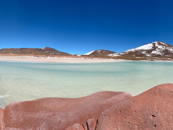 San-Pedro-de-atacama_1